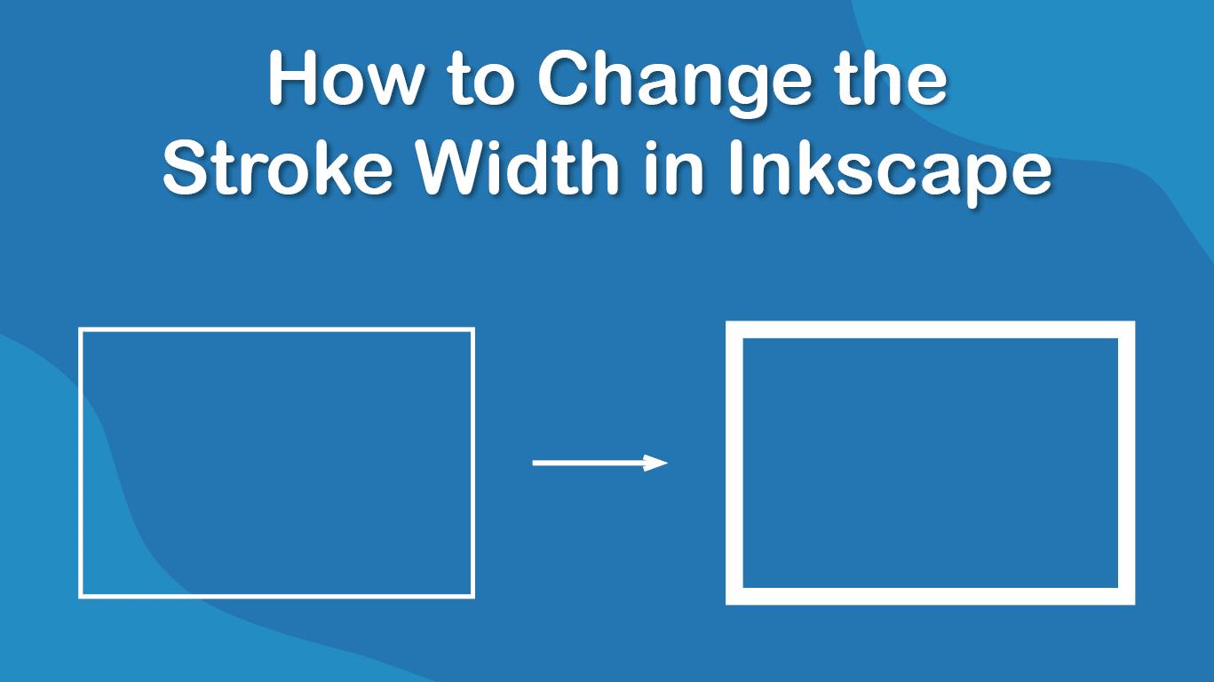 how-to-change-the-stroke-width-in-inkscape-imagy