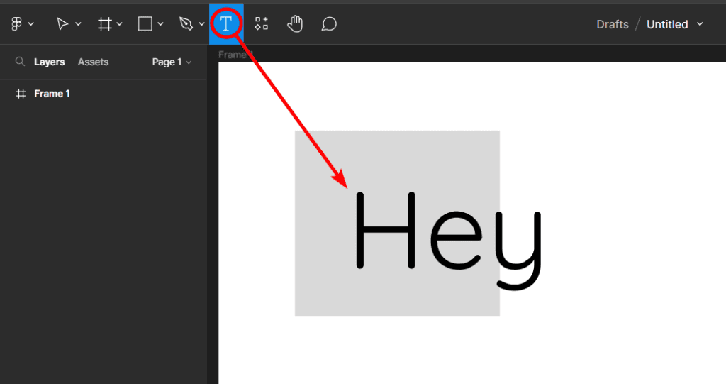 how-to-use-adobe-fonts-in-figma-imagy