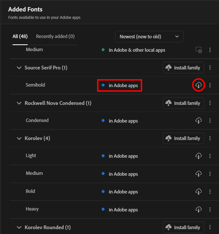 how-to-use-adobe-fonts-in-figma-imagy