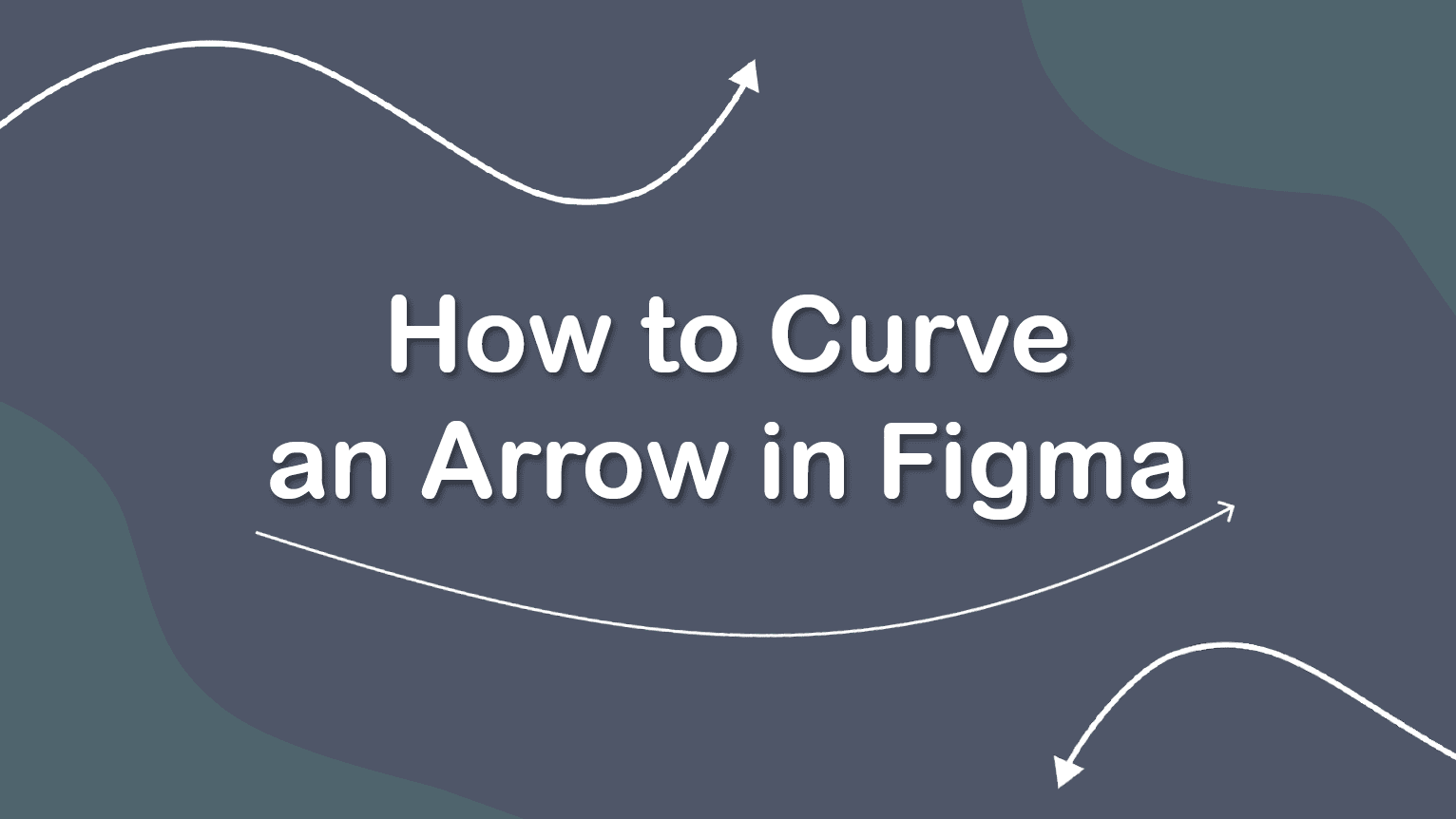 how-to-curve-an-arrow-in-figma-imagy