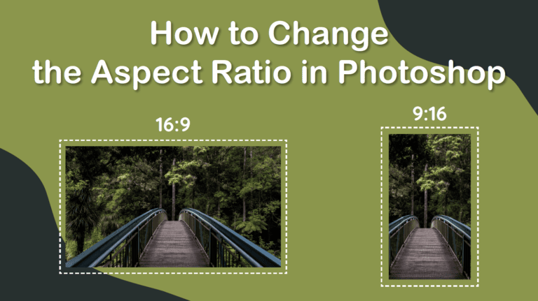 how-to-change-the-aspect-ratio-in-photoshop-imagy