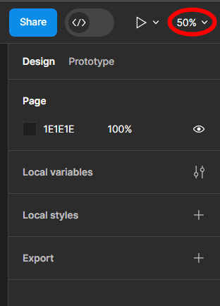 How to Turn On Snap to Grid in Figma - imagy