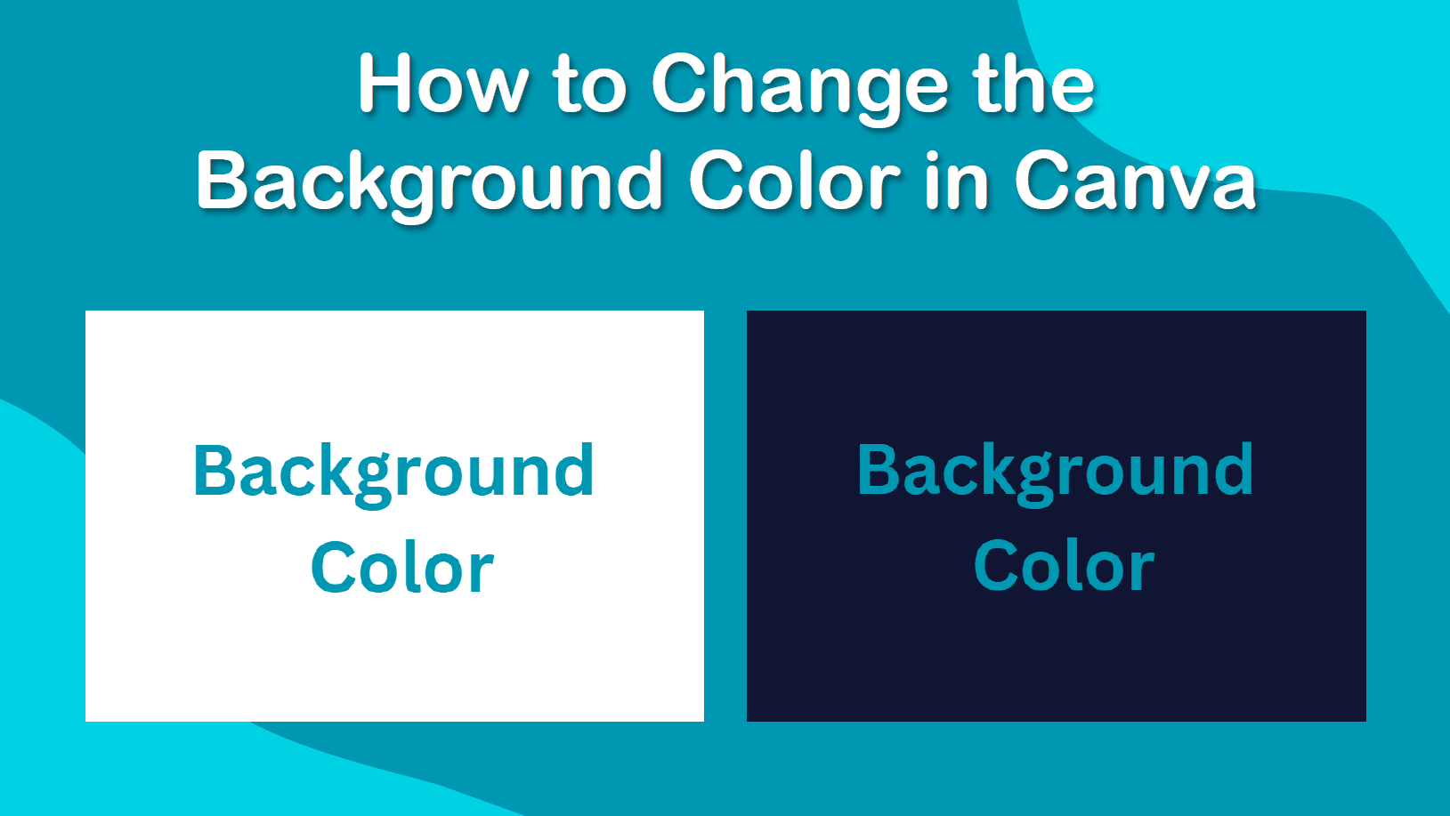 how-to-change-the-background-color-in-canva-imagy