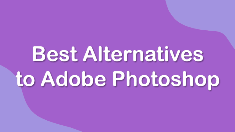 Pixlr Pricing, Alternatives & More 2023