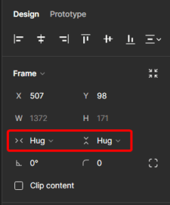 How to Change the Text Background Color in Figma - imagy