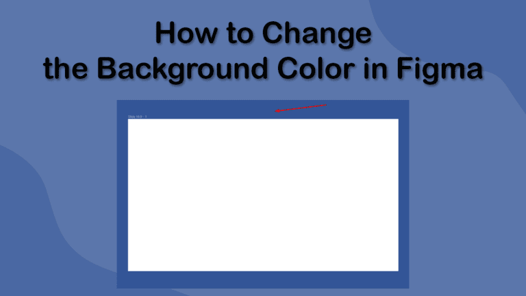 https://imagy.app/wp-content/uploads/2023/12/how-to-change-the-background-color-in-figma-header-image_-768x432.png