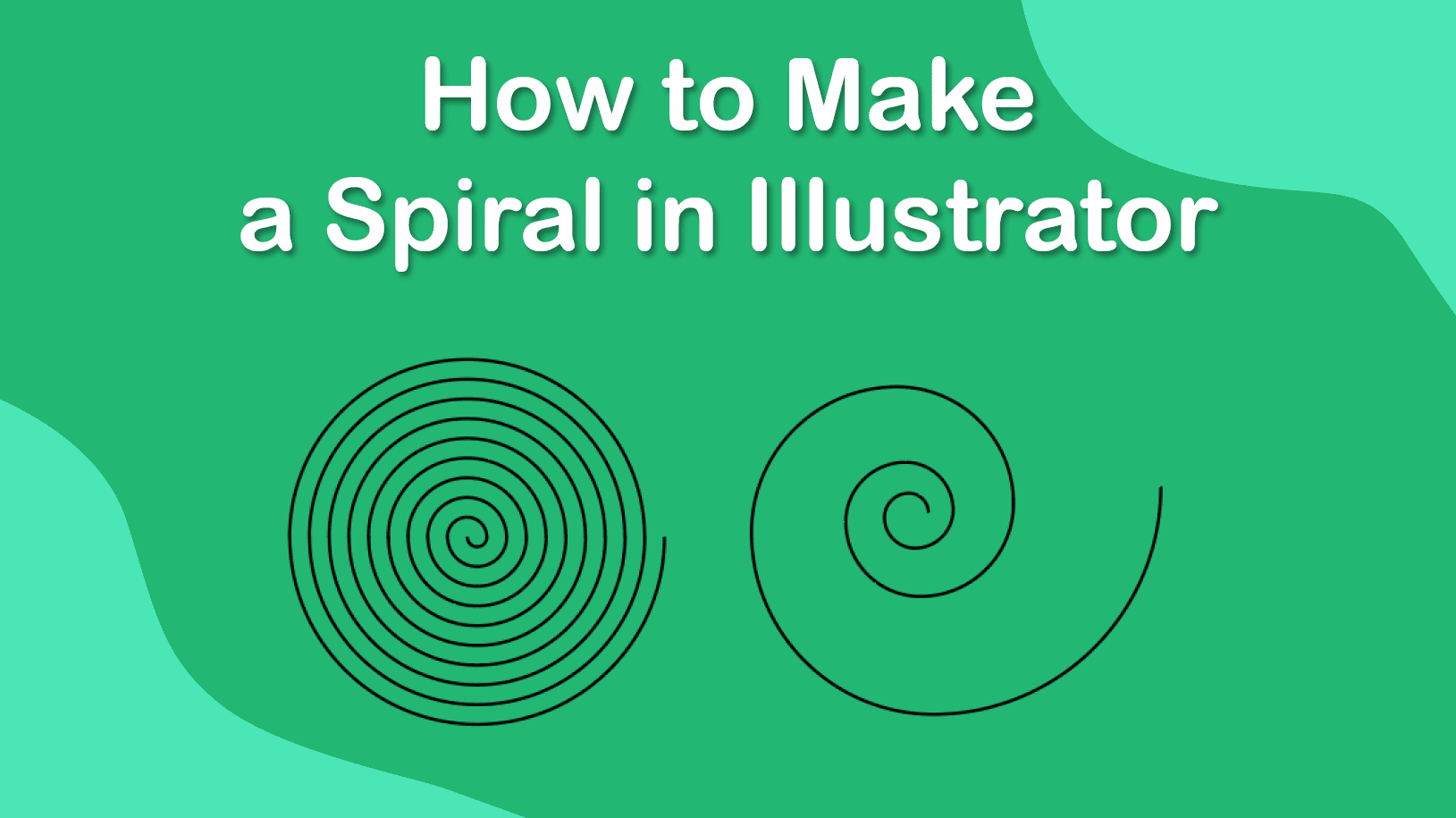 how-to-make-a-spiral-in-illustrator-imagy